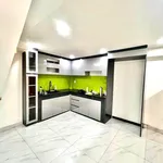Bán nhà 5x10m hẻm 7m thông Mã Lò, sát chợ Bình Trị Đông, Bình Tân, giá khoảng 6 tỷ - Ảnh thu nhỏ 4