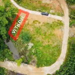 Bán đất thổ cư Nha Trang 110m2 giá 139 triệu - Ảnh thu nhỏ 1