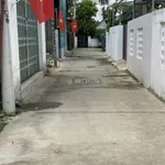 Bán đất hẻm 100m² Nguyễn Công Phương, Bình Dương 1 tỷ 150 - Ảnh thu nhỏ 3