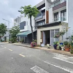 Bán đất 105m2 thổ cư 100% KDC Bình Đức Tiến Lái Thiêu - Ảnh thu nhỏ 5