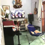 Nhà hẻm 70m² Bình Chiểu Thủ Đức 3.9 tỷ - Ảnh thu nhỏ 3