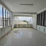 Bán nhà 4 tầng mặt tiền Nguyễn Suý 90m2, Đà Nẵng - Ảnh thu nhỏ 5