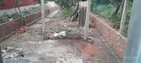 Bán đất Nho Lâm, Tam Hồng, Yên Lạc, Vĩnh Phúc, ô tô tránh, 20m ra tỉnh lộ 304, 100m2, 2,8 tỷ có bớt - Ảnh thu nhỏ 4