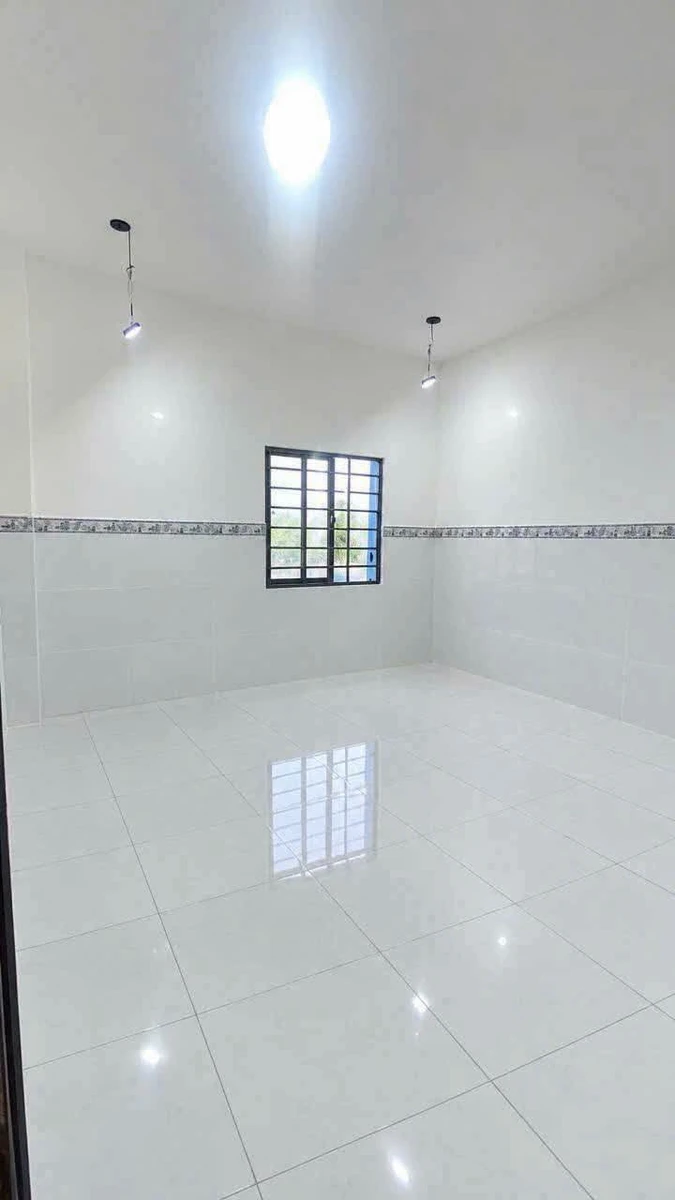 Bán nhà 3PN 72m² Phường Đông Hòa - Ảnh thu nhỏ 4