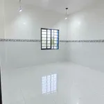 Bán nhà 3PN 72m² Phường Đông Hòa - Ảnh thu nhỏ 4
