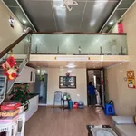 Bán nhà 1,5 tầng 36m² phố Lý Thường Kiệt - Ảnh thu nhỏ 5