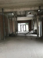 Bán nhanh Shophouse 7 tầng (thiết kế 22 phòng khách sạn) tại Marina Square Bãi Trường - Ảnh thu nhỏ 5