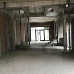 Bán nhanh Shophouse 7 tầng (thiết kế 22 phòng khách sạn) tại Marina Square Bãi Trường - Ảnh thu nhỏ 5