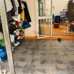 Bán nhà 2PN 67m² mặt tiền 4,5m Thanh Bình, Hải Dương - Ảnh thu nhỏ 5