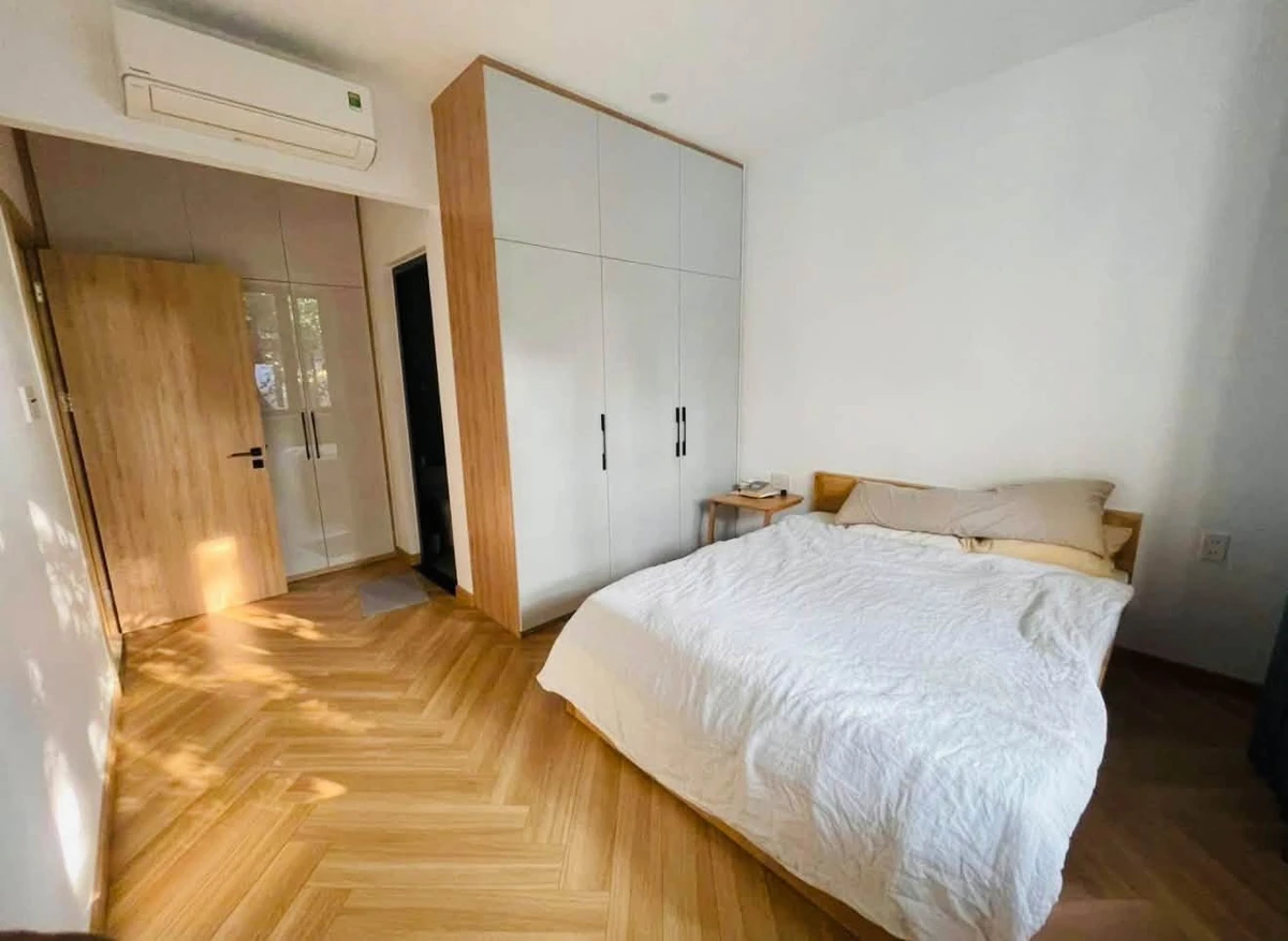 Bán biệt thự 277 m² 3 phòng ngủ Vũng Tàu 22 tỷ - Ảnh thu nhỏ 4