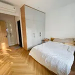 Bán biệt thự 277 m² 3 phòng ngủ Vũng Tàu 22 tỷ - Ảnh thu nhỏ 4