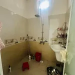 Bán nhà Bình Tân 253m² 2 phòng ngủ 2 tỷ - Ảnh thu nhỏ 4