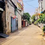 Bán nhà hẻm xe hơi 111m2 Phạm Văn Đồng Thủ Đức - Ảnh thu nhỏ 2