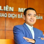 Bán đất biệt thự Đông Hùng Thắng, trung tâm du lịch Bãi Cháy, cần bán gấp - Ảnh thu nhỏ 11