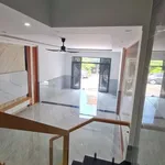 Bán nhà 90m2 3 phòng ngủ tại KDC Lavender, Đồng Nai, giá 2 tỷ 850 triệu - Ảnh thu nhỏ 3