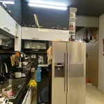 Bán nhà Tuệ Tĩnh Q11 52m² 4 tầng 10.5 tỷ - Ảnh thu nhỏ 3