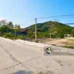 Đất full thổ cư - Thái Khang Phước Hạ, Nam Nha Trang * giá chỉ từ 1 tỷ 550 * diện tích: 76m2 - Ảnh thu nhỏ 2