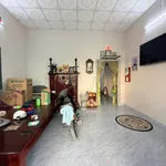Bán nhà 3PN mới xây 115m² Phước Thạnh, Tây Ninh 750 triệu - Ảnh thu nhỏ 3