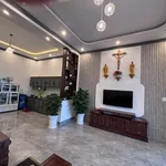 Bán nhà phố 150m² 3 phòng ngủ Bảo Lâm 3, giá 1 tỷ 650 triệu - Ảnh thu nhỏ 4