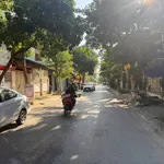 Bán nhà 2 tầng căn góc 103m² Chu Văn An 7 tỷ - Ảnh thu nhỏ 3