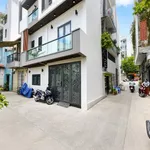 Nhà bán 5 tầng 75m2 Lê Văn Duyệt Bình Thạnh 11,5 tỷ - Ảnh thu nhỏ 1