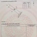 Bán đất vườn 544m² có sẵn ao cá, giá 680 triệu tại Phường Khánh Hậu, Tây Ninh - Ảnh thu nhỏ 4