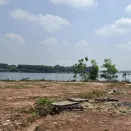 Đất biệt thự nghỉ dưỡng view cực đẹp hồ Sông Mây - Ảnh thu nhỏ 11