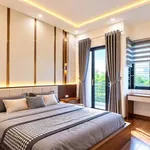 Bán nhà 3 tầng 60m2 lô góc Đường Máng An Đông hơn 3 tỷ - Ảnh thu nhỏ 3