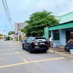 Bán nhà mặt tiền Lái Thiêu 93m² 5 tỷ Bình Dương - Ảnh thu nhỏ 2