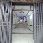 Bán nhà lầu 2 phòng ngủ 100m² Long Hưng, Đồng Nai - Ảnh thu nhỏ 1