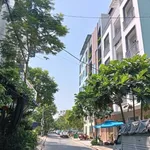 Bán đất biển Mỹ Khê 80m² mặt tiền 10m, 15 tỷ - Ảnh thu nhỏ 3