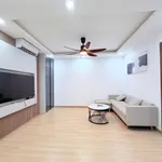 Bán căn hộ Mường Thanh 04 Trần Phú Nha Trang 69m2 2PN 2WC giá 3,45 tỷ - Ảnh thu nhỏ 4