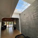 Bán 2 villa liền kề Hồ Tràm, 173m & 225m, 3PN 3WC - Ảnh thu nhỏ 5
