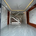 Bán nhà 1 trệt 1 lầu 100m² Biên Hòa, trả trước 500 triệu - Ảnh thu nhỏ 5