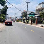 Bán nhà mặt tiền chợ P2 Long An Tây Ninh 18m2 - Ảnh thu nhỏ 5
