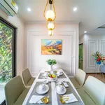Nổi bật! Quỹ 10 căn Tecco Elite City, giá tốt thị trường, sổ hồng lâu dài - Ảnh thu nhỏ 12