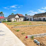 Bán đất nền Tôn Thất Sơn Huế 85-100m² từ 500 triệu - Ảnh thu nhỏ 1