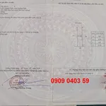 Bán đất 125m² KĐT Phú Gia Hưng Nghĩa Phú gần cầu Cổ Lũy - Ảnh thu nhỏ 3