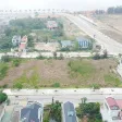 Bán lô đất ven biển Hoằng Trường, Hải Tiến, sát dự án Flamingo, sẵn tiện ích kinh doanh ngay - Ảnh thu nhỏ 4