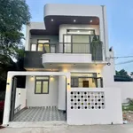 Bán nhà 61m2, 3PN, 2WC, gara ô tô tại xã Diên Lạc, Khánh Hòa, giá 1,79 tỷ - Ảnh thu nhỏ 2