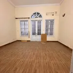 Bán nhà phân lô Đống Đa 60m2 - 2 tỷ - Ảnh thu nhỏ 3