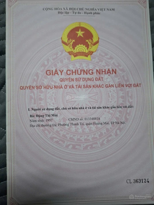Bán đất mặt tiền biển Lăng Cô sổ đỏ đất ở lâu dài 2 mặt đường mở cửa là thấy biển - Ảnh thu nhỏ 2