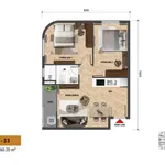 Sun Group mở bán tòa F2 Sun FourS Tower Đà Nẵng, view sông + biển, giá gốc CĐT, chỉ từ 1.6 tỷ/căn - Ảnh thu nhỏ 11