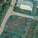 Bán đất lô góc 240m² Phường Trảng Bom, Đồng Nai - Ảnh thu nhỏ 5