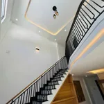Bán nhà gác lửng 66.5m² 3PN Chiết Bi Mỹ Thượng Huế - Ảnh thu nhỏ 4