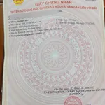 Bán đất tại Đường Phạm Hùng, Phường 7, Thành phố Sóc Trăng, giá ưu đãi 86 tỷ, 14275 m2 - Ảnh thu nhỏ 1