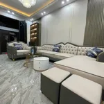 Bán nhà 3 tầng 60m2 An Đà, 3 phòng ngủ - Ảnh thu nhỏ 3