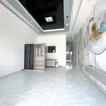 Bán nhà mới 2PN, 125m² thổ cư Cần Dước, Long An - Ảnh thu nhỏ 5