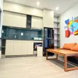 Bán nhà dòng tiền mặt phố, quy hoạch ổn định - Ảnh thu nhỏ 8