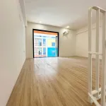 Suất ngoại giao giá 1,61 tỷ có VAT căn 1BR + tầng đẹp tòa P12 Sun Hà Nam - Cần bán gấp trong tuần - Ảnh thu nhỏ 22